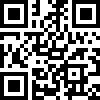 https://hawzahnews.com/xbxrP