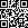 https://hawzahnews.com/x5CJX