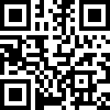 https://hawzahnews.com/x4TPp