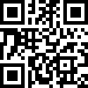 https://hawzahnews.com/x5fZ2