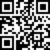 https://hawzahnews.com/xdBxG