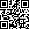 https://hawzahnews.com/xf8jV