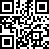 https://hawzahnews.com/xdvgt