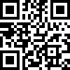 https://hawzahnews.com/xdSg9