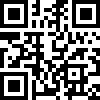 https://hawzahnews.com/x5TG4