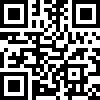 https://hawzahnews.com/xg3p2