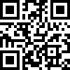 https://hawzahnews.com/xdWkC