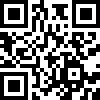 https://hawzahnews.com/xg8fL