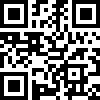 https://hawzahnews.com/xfCYw