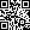 https://hawzahnews.com/xbgRb