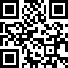https://hawzahnews.com/xg668