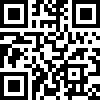 https://hawzahnews.com/x5NL9