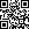 https://hawzahnews.com/x9Zm7