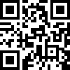 https://hawzahnews.com/xdtMd