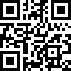 https://hawzahnews.com/xdyKf