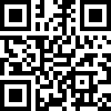 https://hawzahnews.com/xfzVP