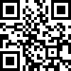https://hawzahnews.com/xbHwS