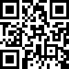https://hawzahnews.com/xdRNG