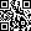 https://hawzahnews.com/xc7Tb