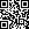 https://hawzahnews.com/x9zmX