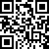 https://hawzahnews.com/x5bBm