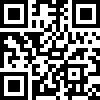 https://hawzahnews.com/xbY4C