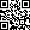 https://hawzahnews.com/x9PBT