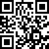 https://hawzahnews.com/xdX6w