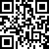 https://hawzahnews.com/xdkVb