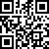 https://hawzahnews.com/x9TR4