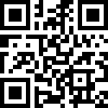 https://hawzahnews.com/xcJK4