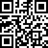 https://hawzahnews.com/x4XLd