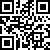 https://hawzahnews.com/xbvn4