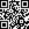 https://hawzahnews.com/x5NJp