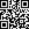 https://hawzahnews.com/x5G3F