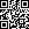 https://hawzahnews.com/xcV3w