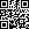 https://hawzahnews.com/xfRQw
