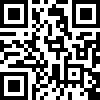 https://hawzahnews.com/xbWjN