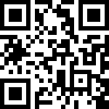 https://hawzahnews.com/xdBCG
