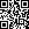 https://hawzahnews.com/xfchX