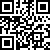 https://hawzahnews.com/xccwH