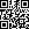 https://hawzahnews.com/x5qqD