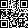 https://hawzahnews.com/xbwQf