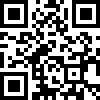 https://hawzahnews.com/xfdZK
