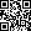 https://hawzahnews.com/x5DK5