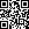 https://hawzahnews.com/x58FT