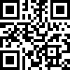 https://hawzahnews.com/xgcpr