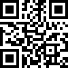https://hawzahnews.com/xg2vq