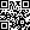 https://hawzahnews.com/xdT6M