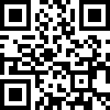 https://hawzahnews.com/xfpWZ